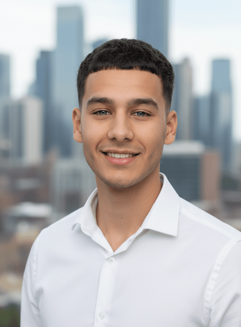 Photo LinkedIn : 7 erreurs qui font fuir les recruteurs en 2026