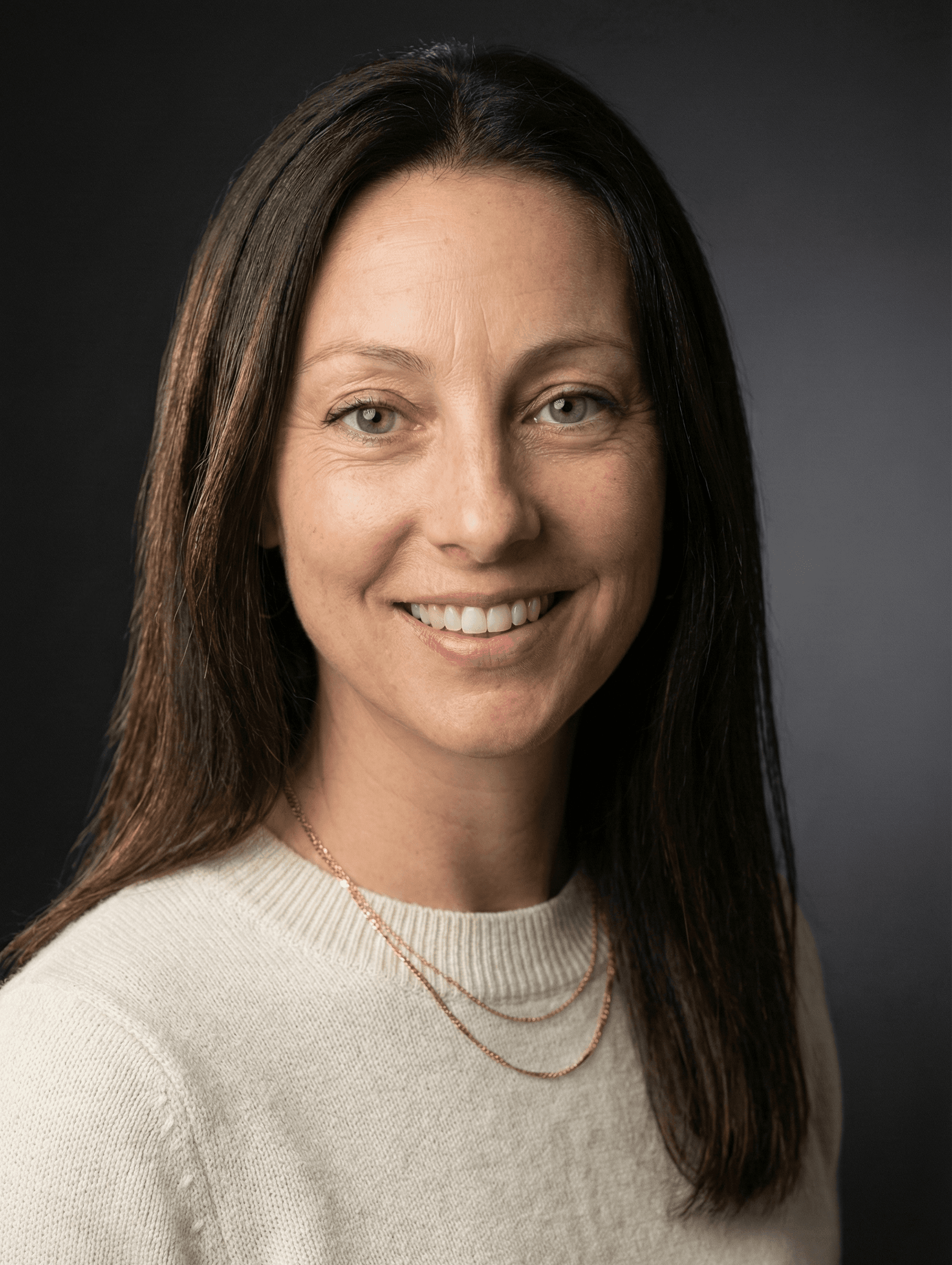 Personal Branding : L'Impact de l'Image sur les Décisions de Recrutement