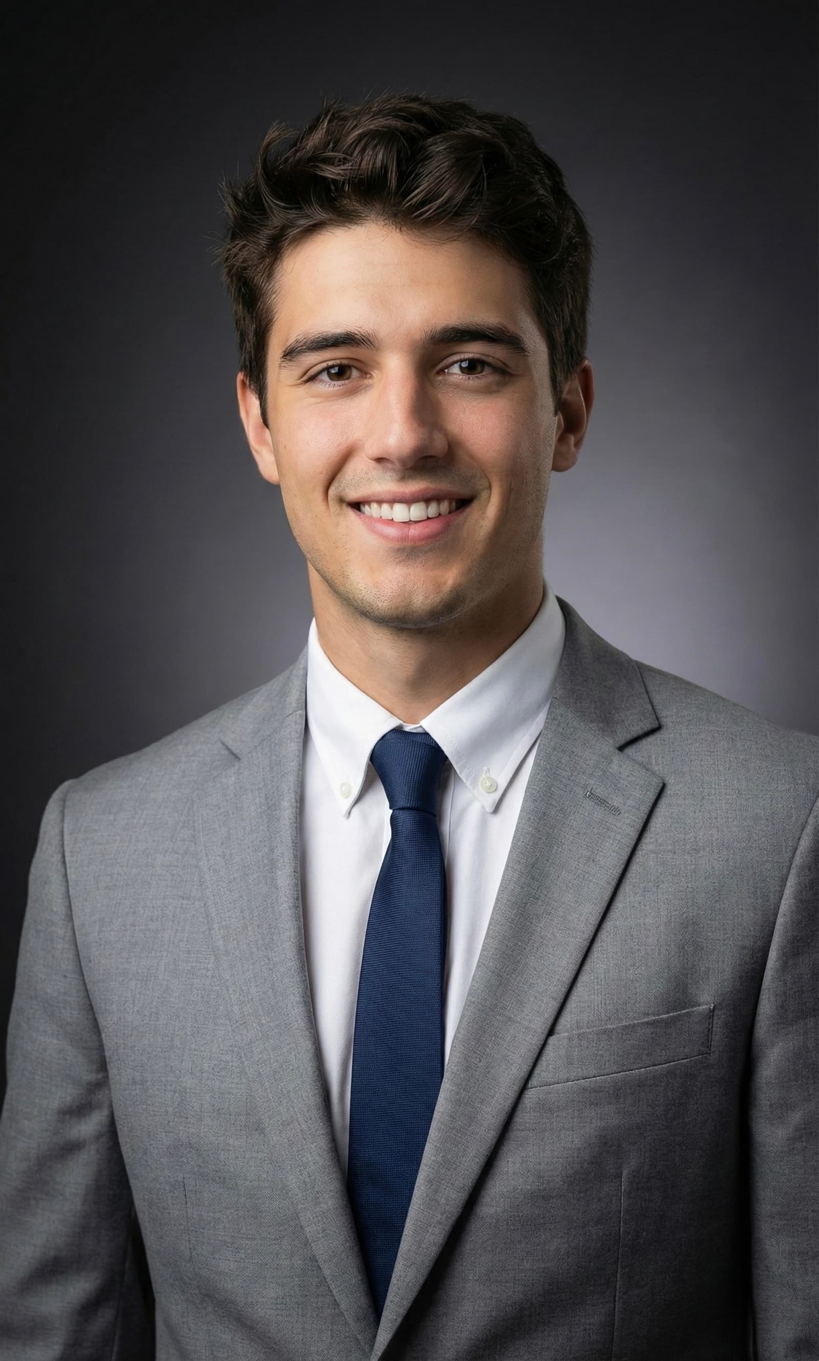 Résultats en 3 étapes